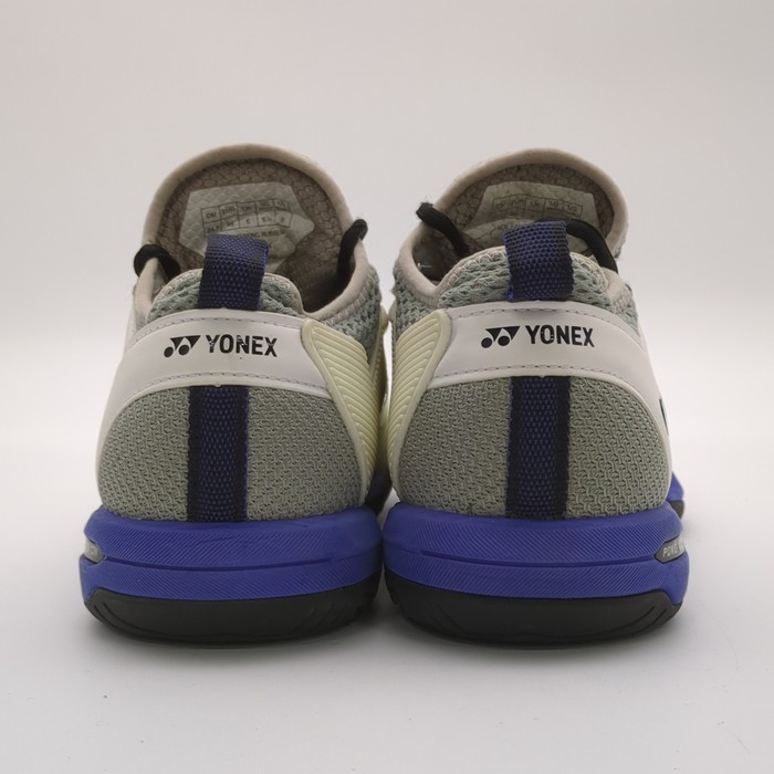 ヨネックス(YONEX),YONEX, パワークッション フュージョンレブ 3