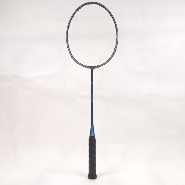 バドミントンラケット　新品未使用 DUNLOP ダンロップ Z-STAR CONTROL 78 DBF00005 バドミントン 未