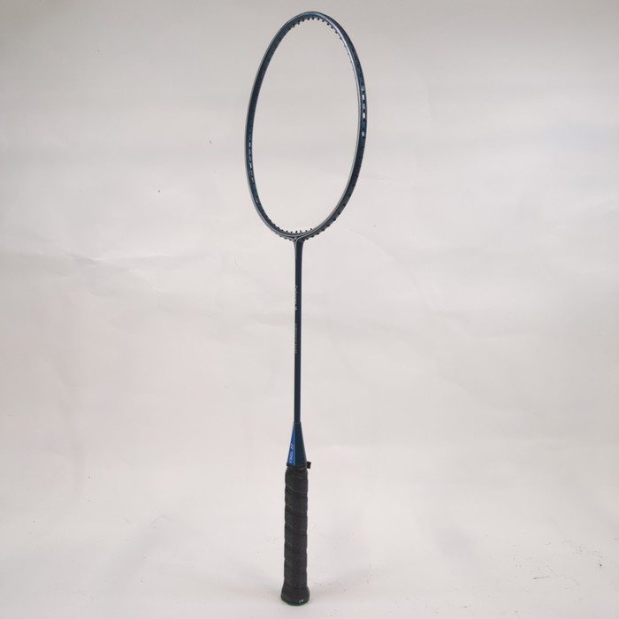 ヨネックス(YONEX),YONEX, Carbonex16/カーボネックス16, | HIMARAYA