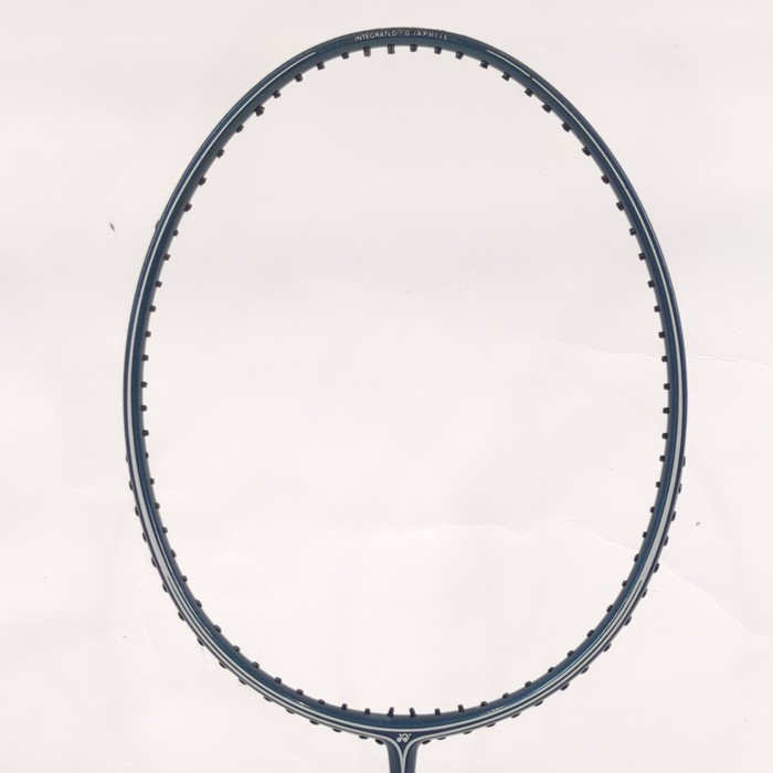 ヨネックス(YONEX),YONEX, Carbonex16/カーボネックス16, | HIMARAYA