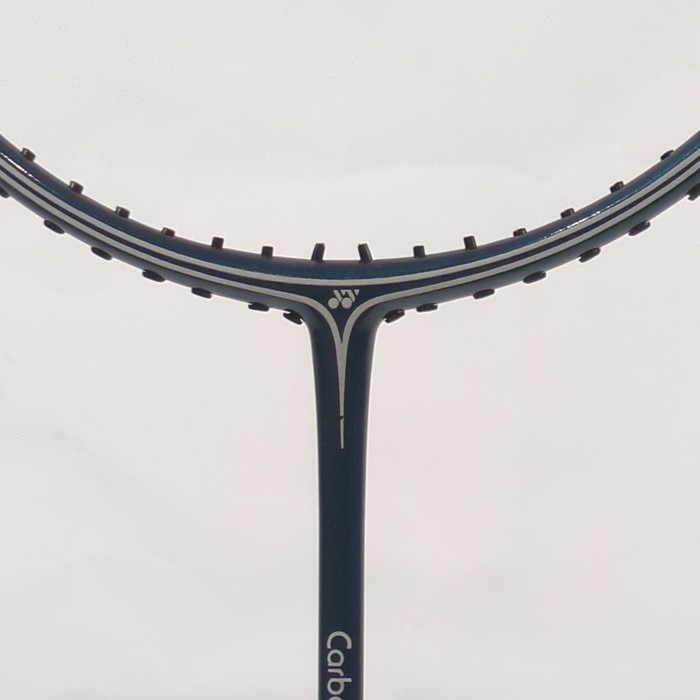 ヨネックス(YONEX),YONEX, Carbonex16/カーボネックス16, | HIMARAYA