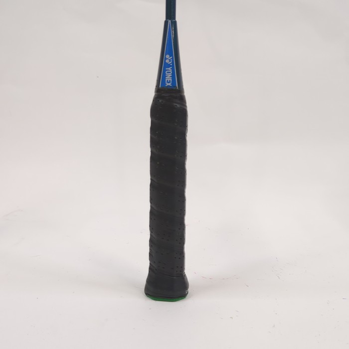 YONEX CARBONEX 軟式ラケット ヨネックス(YONEX),YONEX, 【ラケット購入特典対象外】Carbonex16