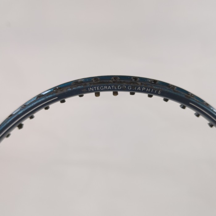 ヨネックス(YONEX),YONEX, Carbonex16/カーボネックス16, | HIMARAYA