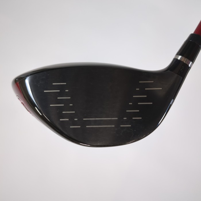 ヤマハ(YAMAHA),YAMAHA, RMX VD59 DR,Diamana YR 50 R | HIMARAYA NEXT