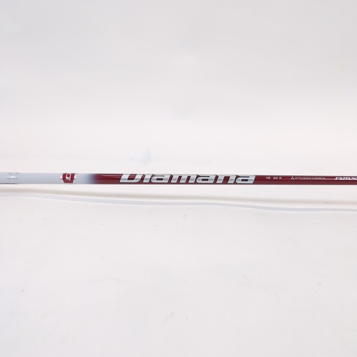 ヤマハ(YAMAHA),YAMAHA, RMX VD59 DR,Diamana YR 50 R | HIMARAYA NEXT