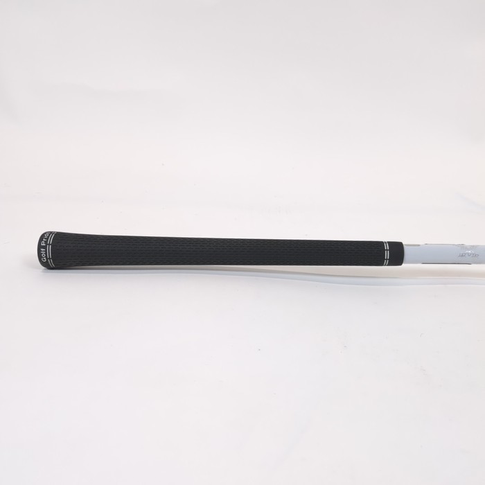 ヤマハ(YAMAHA),YAMAHA, RMX VD59 DR,Diamana YR 50 R | HIMARAYA NEXT