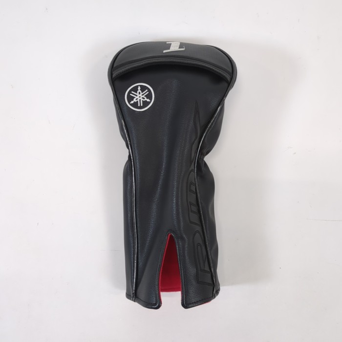 ヤマハ(YAMAHA),YAMAHA, RMX VD59 DR,Diamana YR 50 R | HIMARAYA NEXT