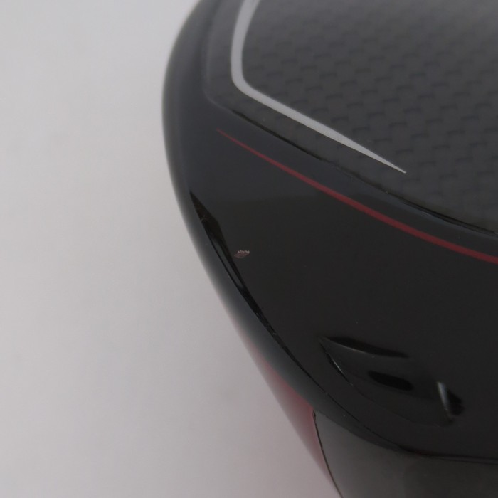 ヤマハ(YAMAHA),YAMAHA, RMX VD59 DR,Diamana YR 50 R | HIMARAYA NEXT