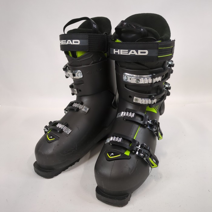 ヘッド(HEAD),HEAD, ADVANT EDGE 75 ANTH, | HIMARAYA NEXT USED