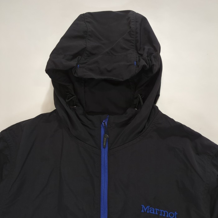 マーモット(Marmot),Marmot, WIND HEAT NAVI JACKET,MOJ-F2326