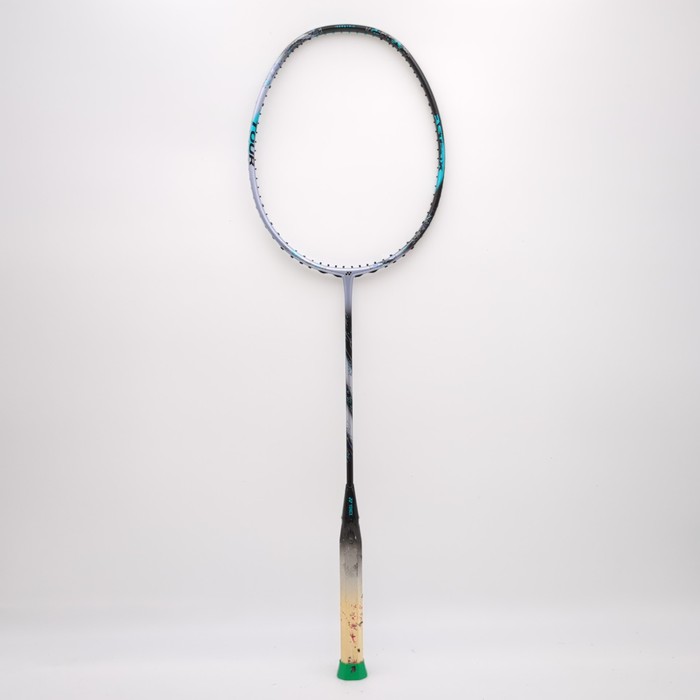 バドミントン中古羽 120個 Amazon | バドミントン 中古シャトル 120個 頑張らない