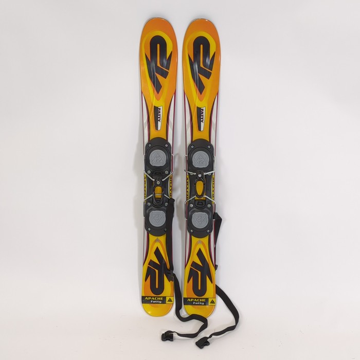 スキー板｜商品一覧