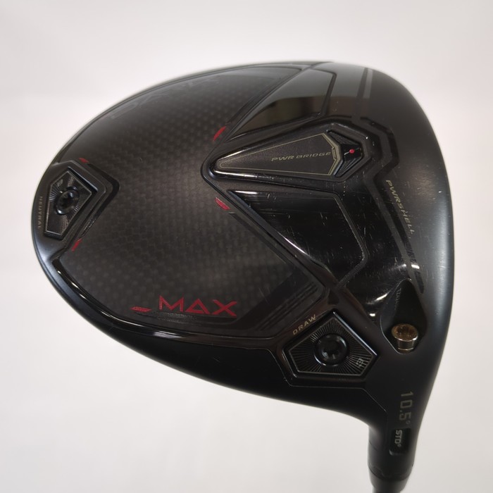 コブラ(cobra),cobra, DR cobra DARKSPEED MAX 10.5,SPEEDER NX for