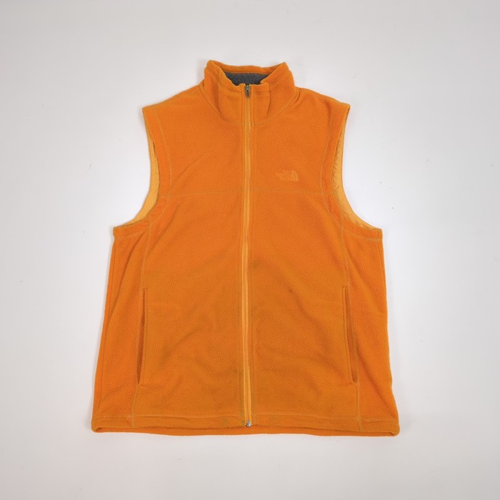 ザ・ノース・フェイス(THE NORTH FACE),THE NORTH FACE, フリース