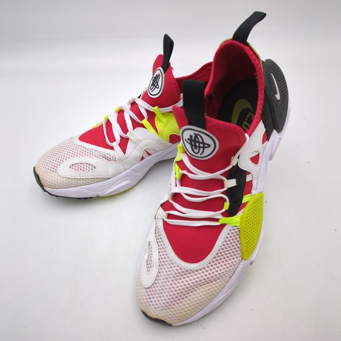 ナイキ(NIKE),NIKE, HUARACHE E.D.G.E. TXT/ ハラチ エッジ TXT,A01697