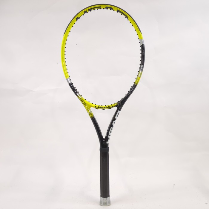 テニス｜商品一覧