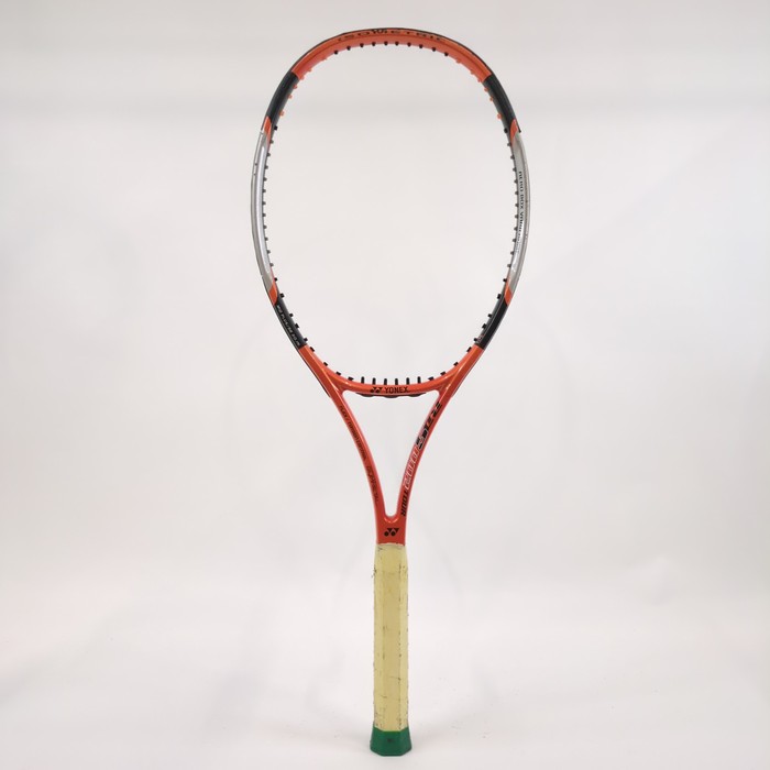 002 RDS ヨネックス 中古ヨネックス 中古 テニスラケット ツアー