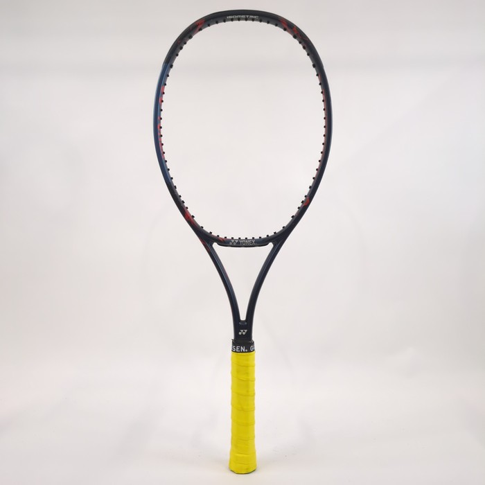 YONEX ヨネックス VCORE PRO 100 ブイコア プロ テニスラケット