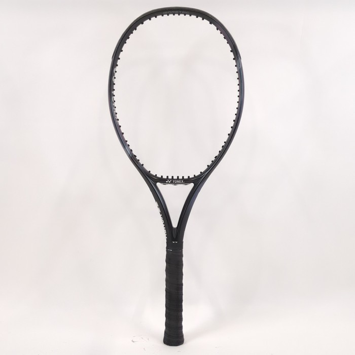 ヨネックス(YONEX),YONEX, Eゾーン100L/EZONE100L,07EZ100L-490