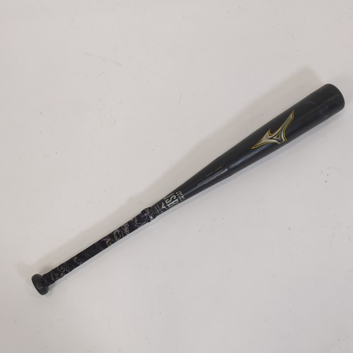 ウィーラー　楽天時代　実使用バット ウィーラー 楽天時代 実使用バット 東北楽天イーグルス Z