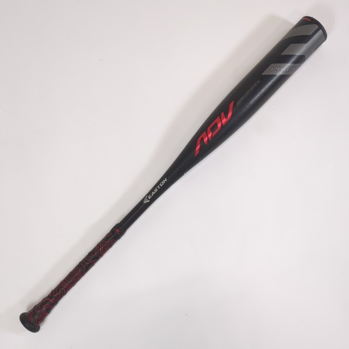 イーストン EASTON ADV ウレタン バット 軟式 ビヨンド レガシー