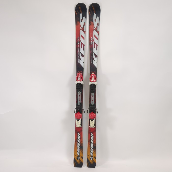 スキー用品｜商品一覧