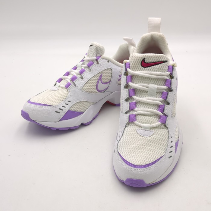 ナイキ(NIKE),NIKE, レディース エアハイツ / AIR HEIGHTS,CI0603-100