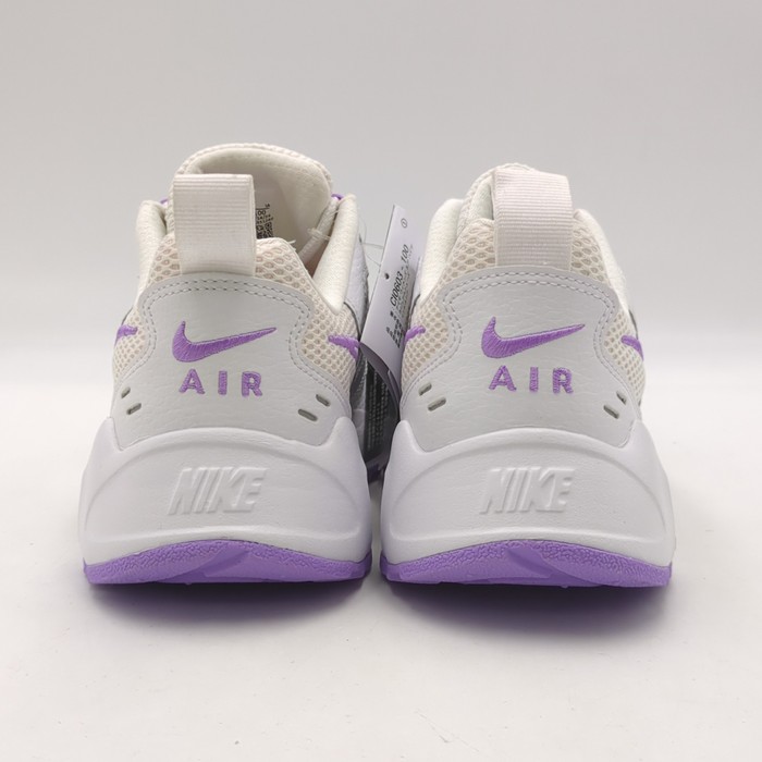 ナイキ(NIKE),NIKE, レディース エアハイツ / AIR HEIGHTS,CI0603-100