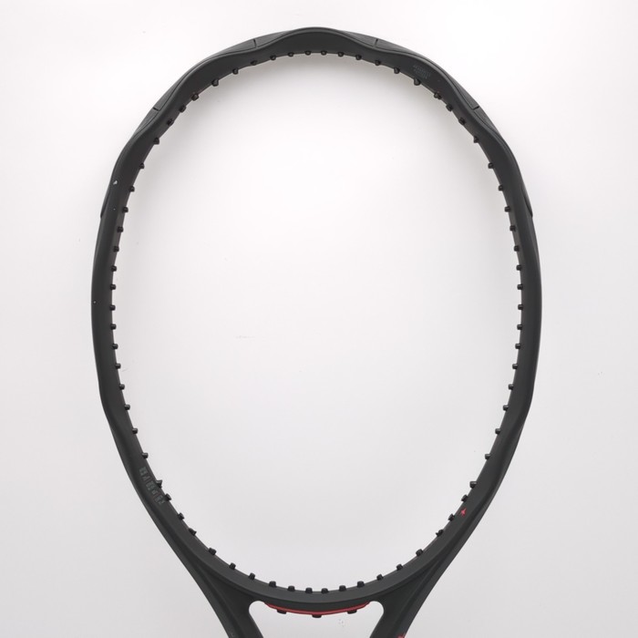 クナイスル(KNEISSL),KNEISSL, PRIME STAR Black/プライムスター