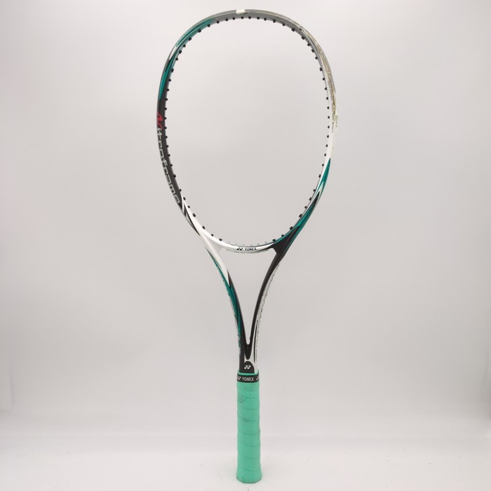 YONEX ネクシーガ70v 限定色 | APPS-BICENTENARIO-PRD-01