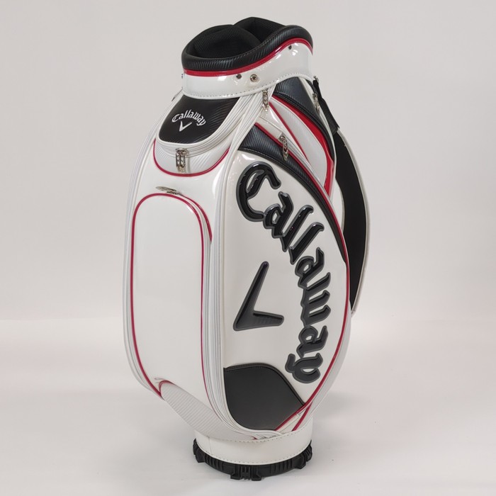 キャロウェイ(Callaway),Callaway, キャディバッグ,5121043 | HIMARAYA