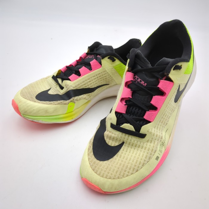 ナイキ(NIKE),NIKE, ズームライバル フライ 3,CT2405-301 | HIMARAYA