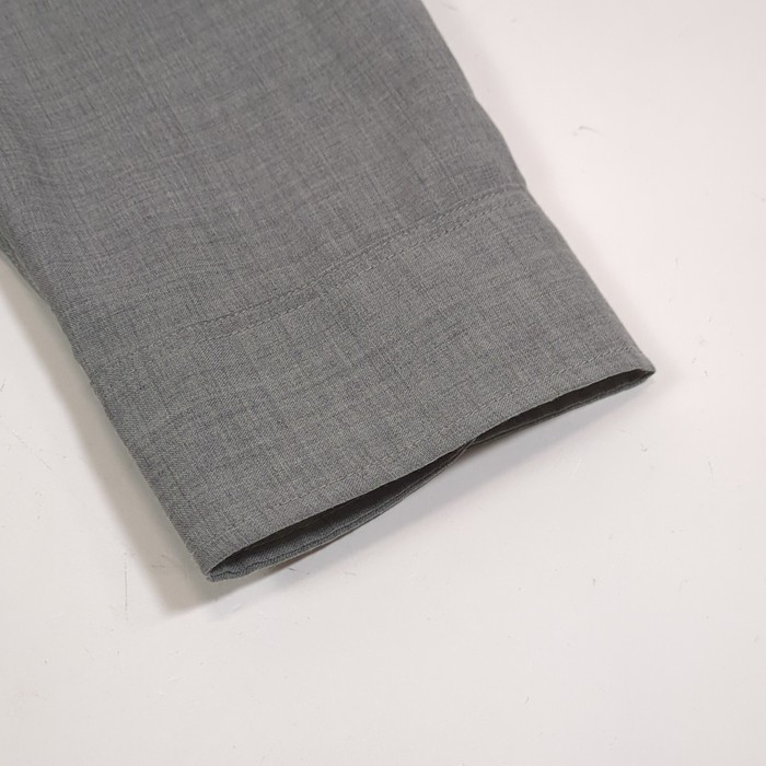 モンベル(mont bell),mont bell, メリノウール ライト ロングスリーブ