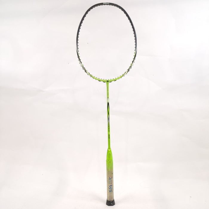 バドミントン｜商品一覧