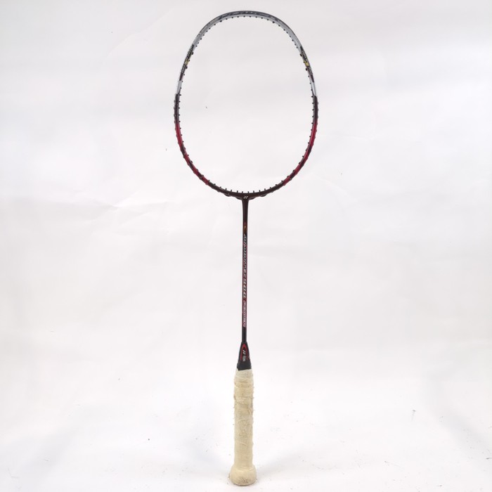 アーマーテック900パワー YONEX バドミントンラケット 0 アーマー