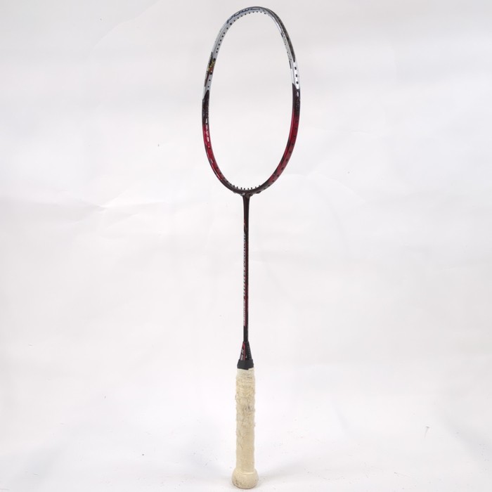 ヨネックス(YONEX),YONEX, ARMORTEC900 POWER/アーマーテック900パワー