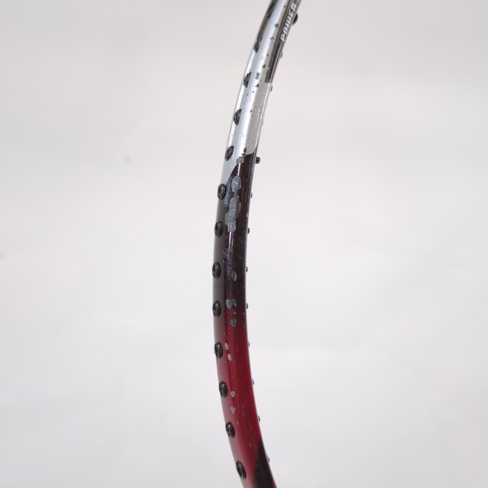 ヨネックス(YONEX),YONEX, ARMORTEC900 POWER/アーマーテック900パワー