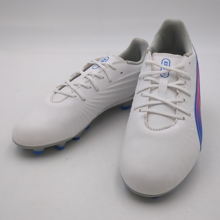 サッカー｜商品一覧