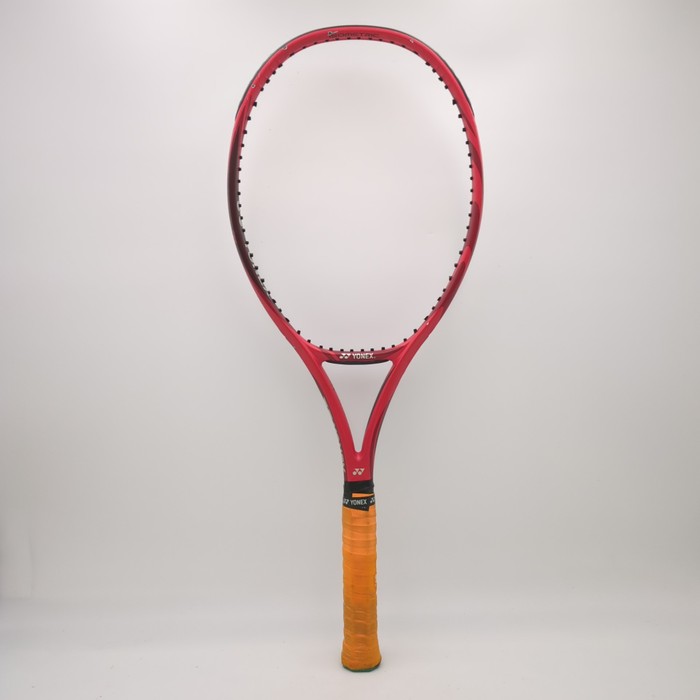 ヨネックス(YONEX)｜商品一覧