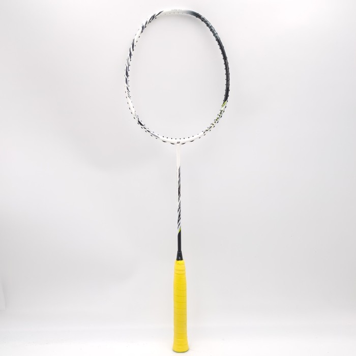 ヨネックス(YONEX),YONEX, アストロクス 99 ゲーム,AX99ｰG-825