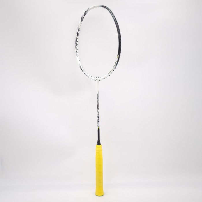 ASTROX 99 GAME バドミントンラケット アストロクス99 GAME 3UG6