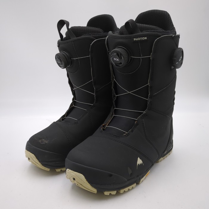 ブーツ｜商品一覧