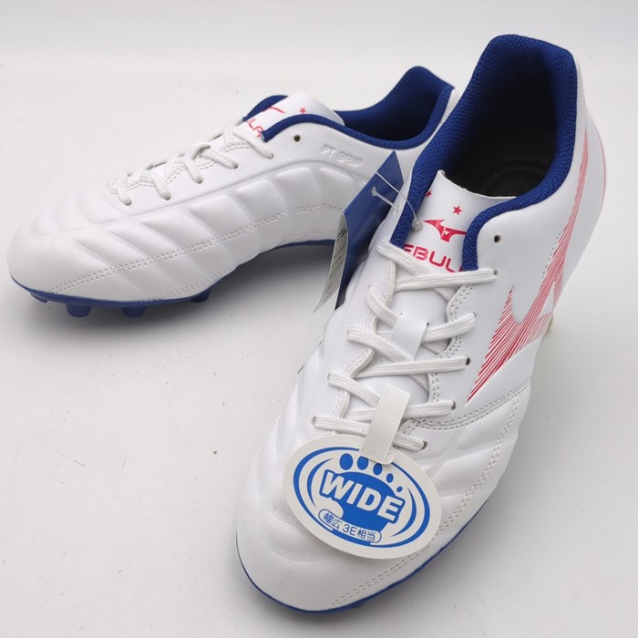 ミズノ(MIZUNO),MIZUNO, ジュニア 21 FW REBULACUP SE /レビュラ