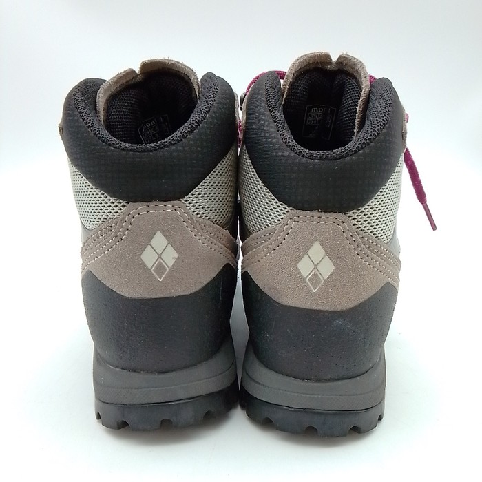 趣味・スポーツ・実用 NEPAL HIMALAYA Mountain Cruiser 600 Men's | Montbell Japan