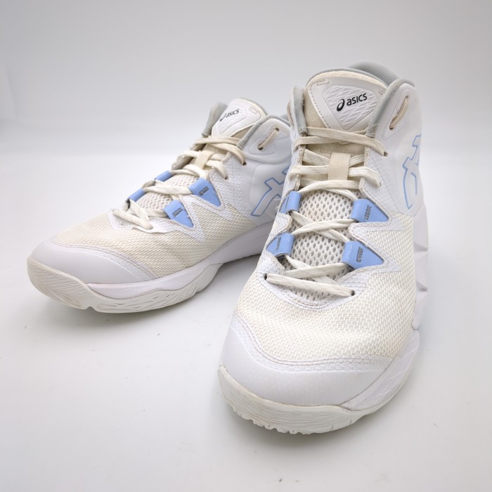 アシックス(asics),asics, UNPRE ARS 2／アンプレアルス 2,1063A070