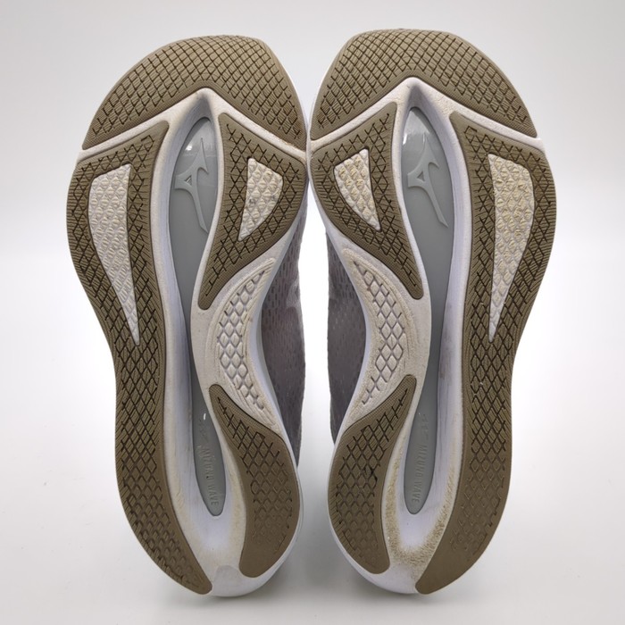 ミズノ(MIZUNO),MIZUNO, ウエーブリベリオンフラッシュ2 WIDE