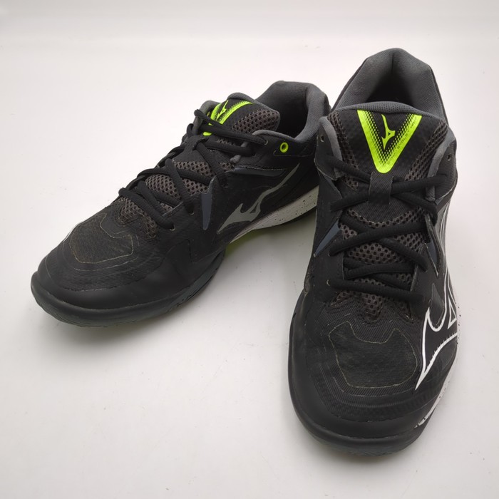 廃盤希少⭐️美品⭐️YONEX マッスルパワー90 2UG5 中古】ヨネックス マッスルパワー 6YONEX MUSCLE POWER 6(G1