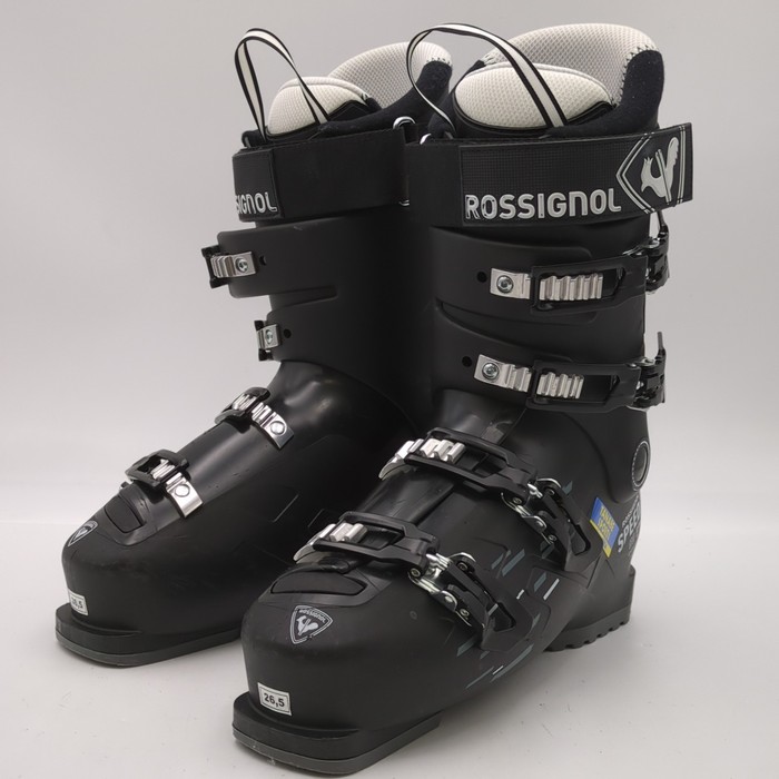 ブーツ｜商品一覧