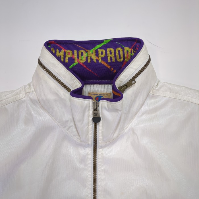 チャンピオン(Champion),Champion, ウィンドブレーカー（フード