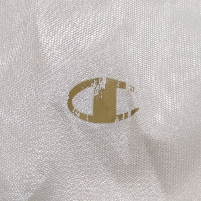 チャンピオン(Champion),Champion, ウィンドブレーカー（フード